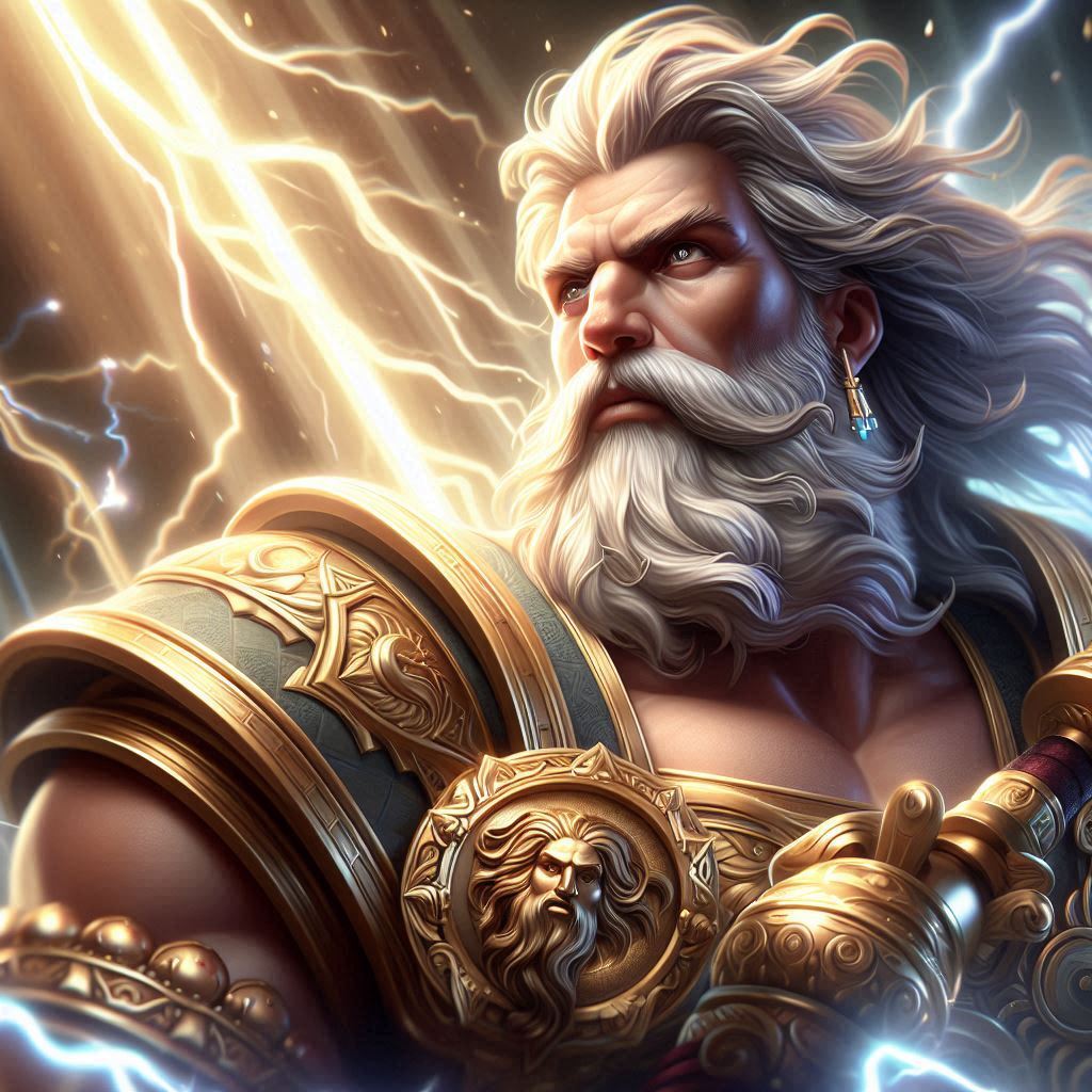 KANTORBOLA Slot : Link Daftar dan Login Tanpa Hambatan